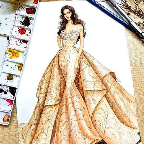 Fashion Designing Courses in Mumbai