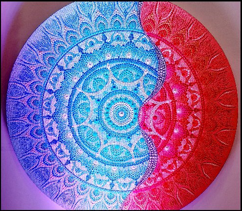 21