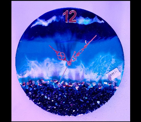 27