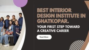 Interior Design,