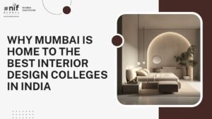 Top 5 Institutes for Fashion Design in Mumbai You Need to Know About 2