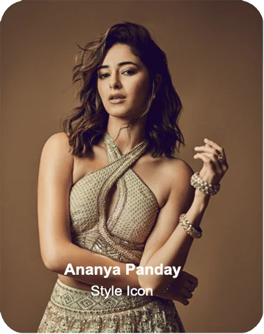 Ananya-Panday-Celebrity-min.png