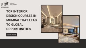 best-interior-design-institute-mumbai/