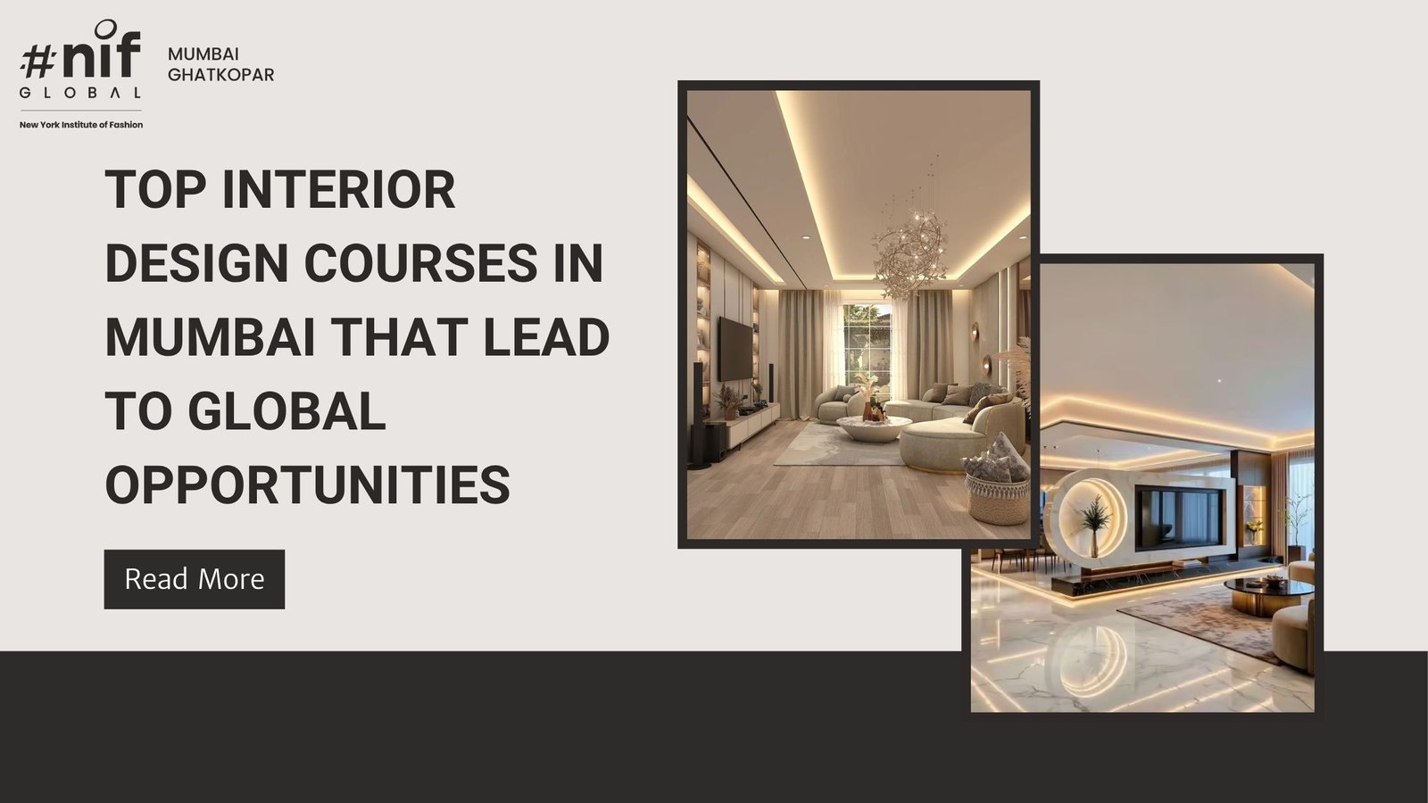 best-interior-design-institute-mumbai/