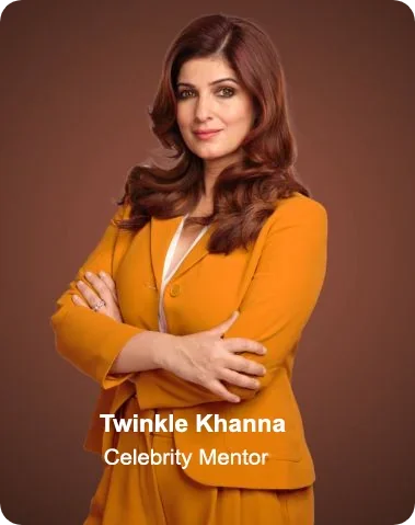 Twinkle-khanna.png