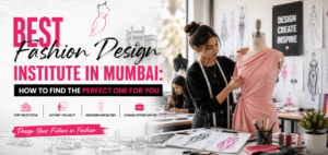 fashion design
