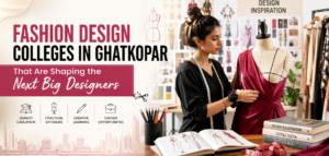 Fashion Design