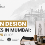 Fashion Design