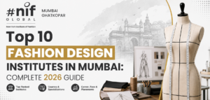 Fashion Design