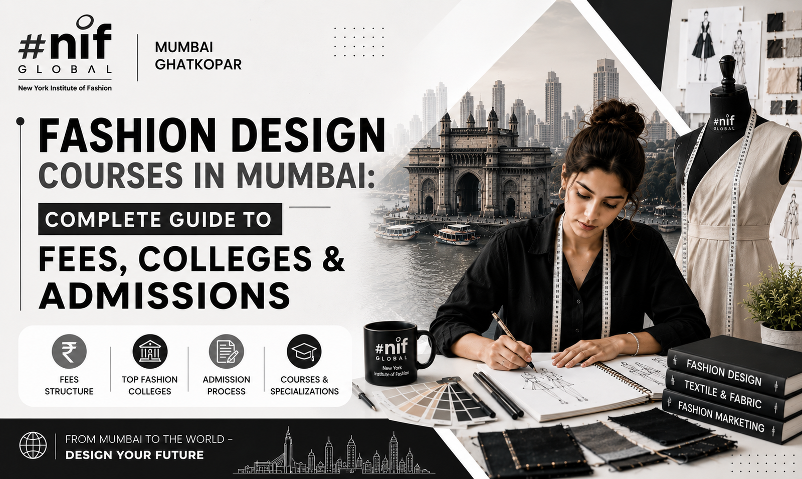fashion-design-courses-in-mumbai-guide