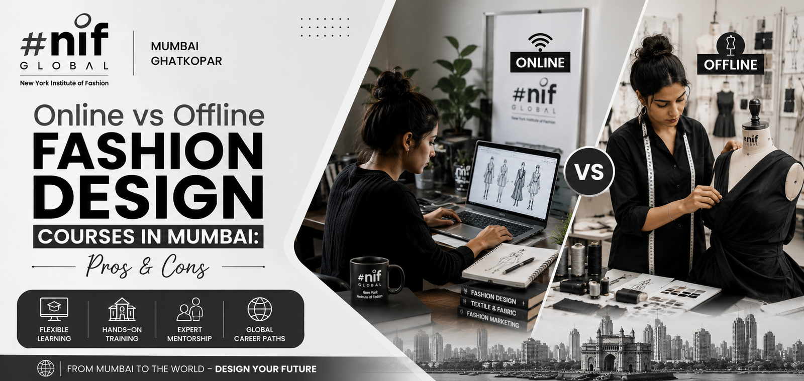 Home 69 Fashion Design