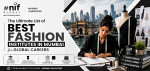 Best-Fashion-Institutes-in-Mumbai